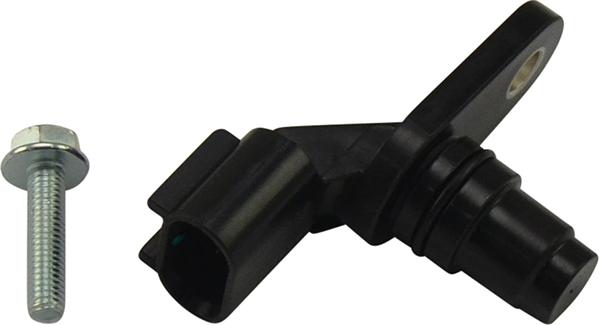 Kavo Parts ECA-1009 - Датчик, положение распределительного вала autosila-amz.com