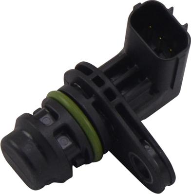 Kavo Parts ECA-1018 - Датчик, положение распределительного вала autosila-amz.com