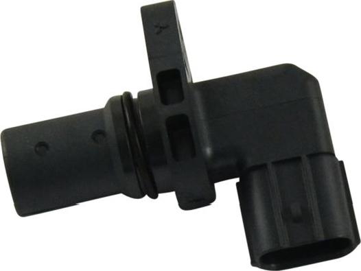 Kavo Parts ECA-8509 - Датчик, положение распределительного вала autosila-amz.com