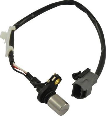 Kavo Parts ECR-9005 - Датчик импульсов, коленвал autosila-amz.com