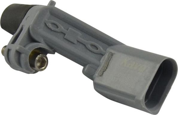 Kavo Parts ECR-5506 - Датчик импульсов, коленвал autosila-amz.com