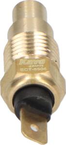 Kavo Parts ECT-6504 - Датчик, температура охлаждающей жидкости autosila-amz.com