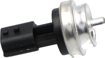 Kavo Parts ECT-6512 - Датчик, температура охлаждающей жидкости autosila-amz.com