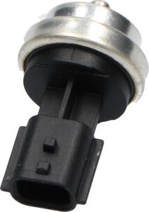 Kavo Parts ECT-6512 - Датчик, температура охлаждающей жидкости autosila-amz.com