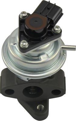 Kavo Parts EEG-4001 - Клапан возврата ОГ autosila-amz.com