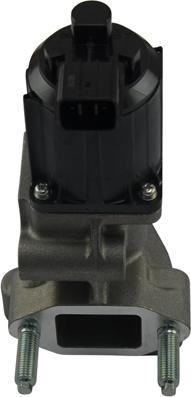 Kavo Parts EEG-4002 - Клапан возврата ОГ autosila-amz.com