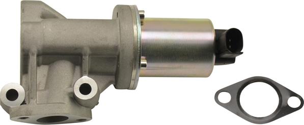 Kavo Parts EEG-3002 - Клапан возврата ОГ autosila-amz.com