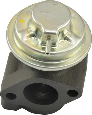 Kavo Parts EEG-3014 - Клапан возврата ОГ autosila-amz.com