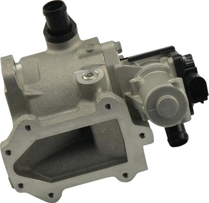 Kavo Parts EEG-3029 - Клапан возврата ОГ autosila-amz.com