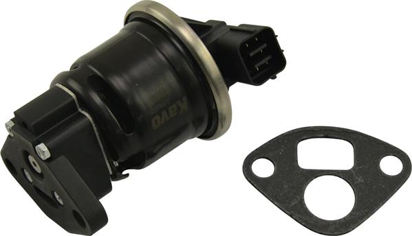 Kavo Parts EEG-2006 - Клапан возврата ОГ autosila-amz.com