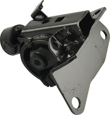 Kavo Parts EEM-9091 - Подушка, опора, подвеска двигателя autosila-amz.com