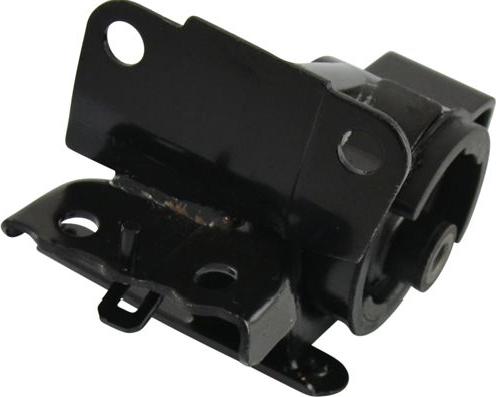 Kavo Parts EEM-9049 - Подушка, опора, подвеска двигателя autosila-amz.com