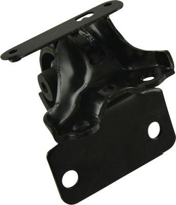 Kavo Parts EEM-9060 - Подушка, опора, подвеска двигателя autosila-amz.com