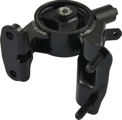 Kavo Parts EEM-9002 - Подушка, опора, подвеска двигателя autosila-amz.com