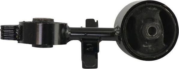 Kavo Parts EEM-9017 - Подушка, опора, подвеска двигателя autosila-amz.com
