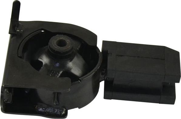 Kavo Parts EEM-9089 - Подушка, опора, подвеска двигателя autosila-amz.com