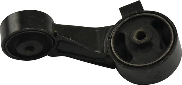 Kavo Parts EEM-9038 - Подушка, опора, подвеска двигателя autosila-amz.com