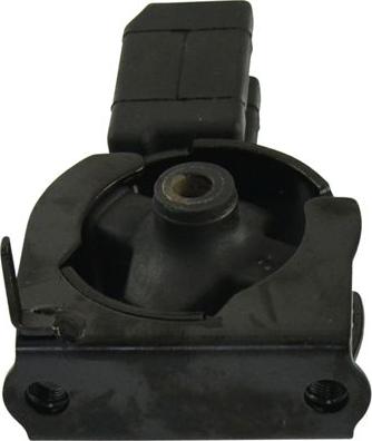 Kavo Parts EEM-9029 - Подушка, опора, подвеска двигателя autosila-amz.com