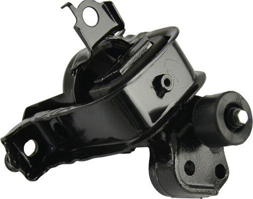 Kavo Parts EEM-9196 - Подушка, опора, подвеска двигателя autosila-amz.com