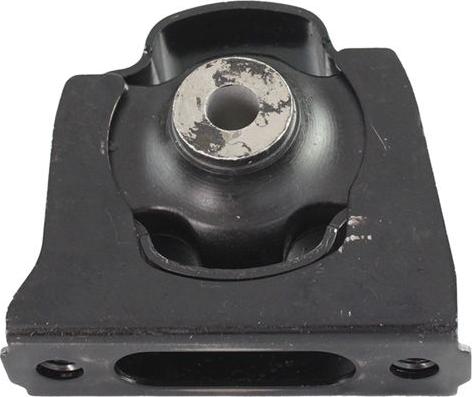 Kavo Parts EEM-9153 - Подушка, опора, подвеска двигателя autosila-amz.com