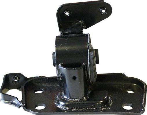 Kavo Parts EEM-9152 - Подушка, опора, подвеска двигателя autosila-amz.com