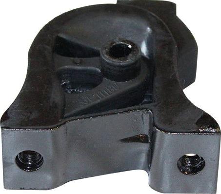 Kavo Parts EEM-9113 - Подушка, опора, подвеска двигателя autosila-amz.com