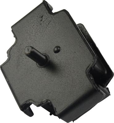 Kavo Parts EEM-9120 - Подушка, опора, подвеска двигателя autosila-amz.com