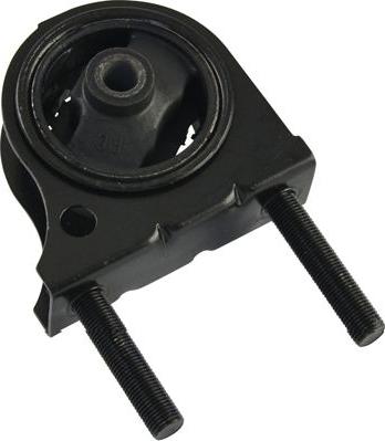 Kavo Parts EEM-9170 - Подушка, опора, подвеска двигателя autosila-amz.com