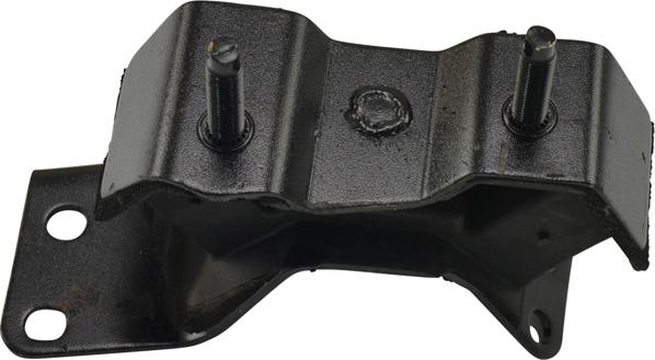 Kavo Parts EEM-9173 - Подушка, опора, подвеска двигателя autosila-amz.com