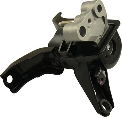 Kavo Parts EEM-9343 - Подушка, опора, подвеска двигателя autosila-amz.com