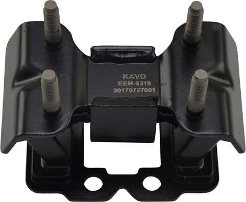 Kavo Parts EEM-9319 - Подушка, опора, подвеска двигателя autosila-amz.com