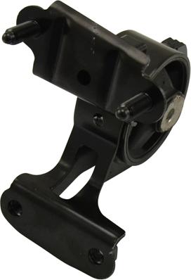 Kavo Parts EEM-9380 - Подушка, опора, подвеска двигателя autosila-amz.com