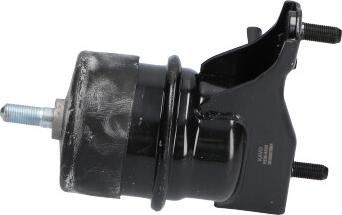 Kavo Parts EEM-9325 - Подушка, опора, подвеска двигателя autosila-amz.com