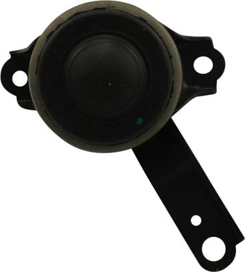 Kavo Parts EEM-9372 - Подушка, опора, подвеска двигателя autosila-amz.com