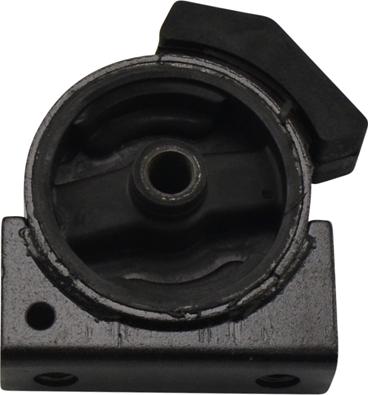 Kavo Parts EEM-9268 - Подушка, опора, подвеска двигателя autosila-amz.com