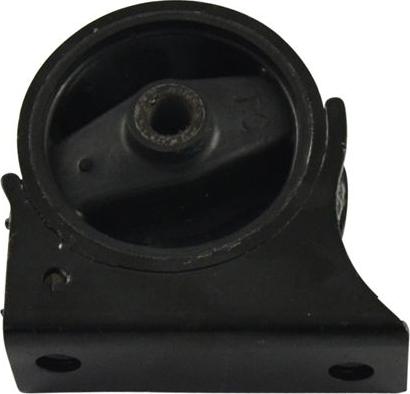 Kavo Parts EEM-9203 - Подушка, опора, подвеска двигателя autosila-amz.com