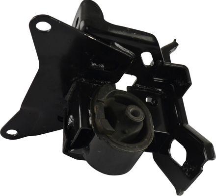 Kavo Parts EEM-9215 - Подушка, опора, подвеска двигателя autosila-amz.com