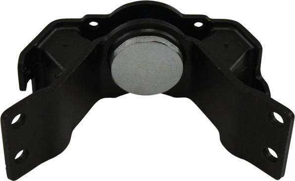 Kavo Parts EEM-9286 - Подушка, опора, подвеска двигателя autosila-amz.com