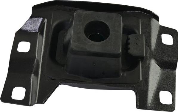 Kavo Parts EEM-4535 - Подушка, опора, подвеска двигателя autosila-amz.com