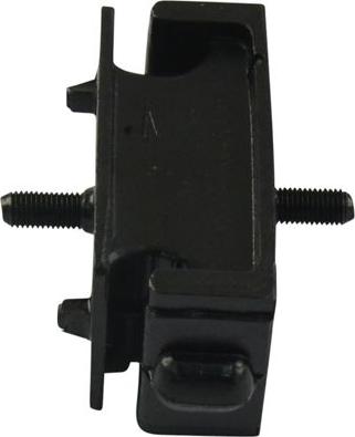 Kavo Parts EEM-4526 - Подушка, опора, подвеска двигателя autosila-amz.com