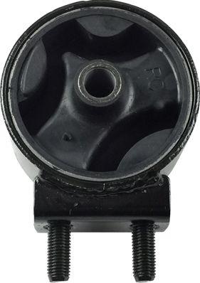 Kavo Parts EEM-4004 - Подушка, опора, подвеска двигателя autosila-amz.com