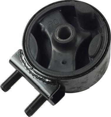 Kavo Parts EEM-4005 - Подушка, опора, подвеска двигателя autosila-amz.com