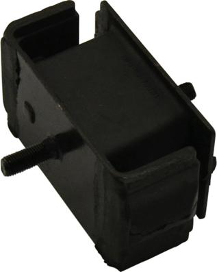 Kavo Parts EEM-4001 - Подушка, опора, подвеска двигателя autosila-amz.com