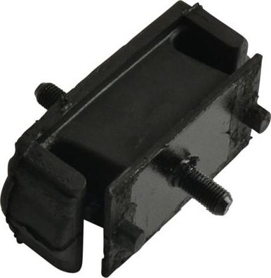 Kavo Parts EEM-4008 - Подушка, опора, подвеска двигателя autosila-amz.com