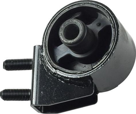 Kavo Parts EEM-4010 - Подушка, опора, подвеска двигателя autosila-amz.com