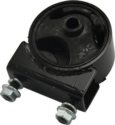 Kavo Parts EEM-4011 - Подушка, опора, подвеска двигателя autosila-amz.com