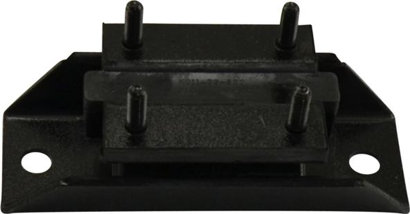 Kavo Parts EEM-4017 - Подушка, опора, подвеска двигателя autosila-amz.com