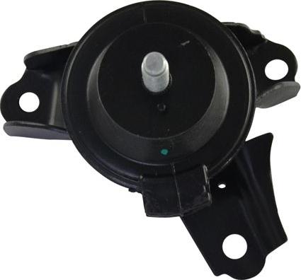 Kavo Parts EEM-4038 - Подушка, опора, подвеска двигателя autosila-amz.com