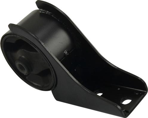 Kavo Parts EEM-4025 - Подушка, опора, подвеска двигателя autosila-amz.com