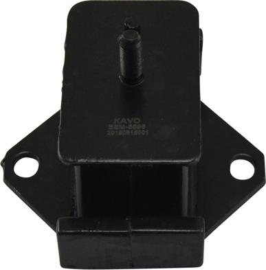 Kavo Parts EEM-5596 - Подушка, опора, подвеска двигателя autosila-amz.com